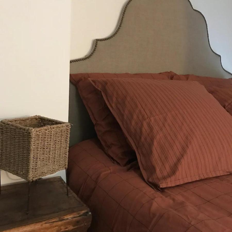 Appartement Douillet, Plein Centre Шамбон-сюр-Линьон Экстерьер фото